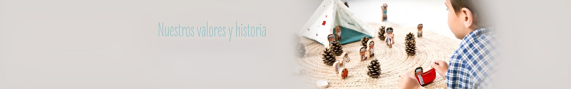 HISTORIA LILLIPUTIENS